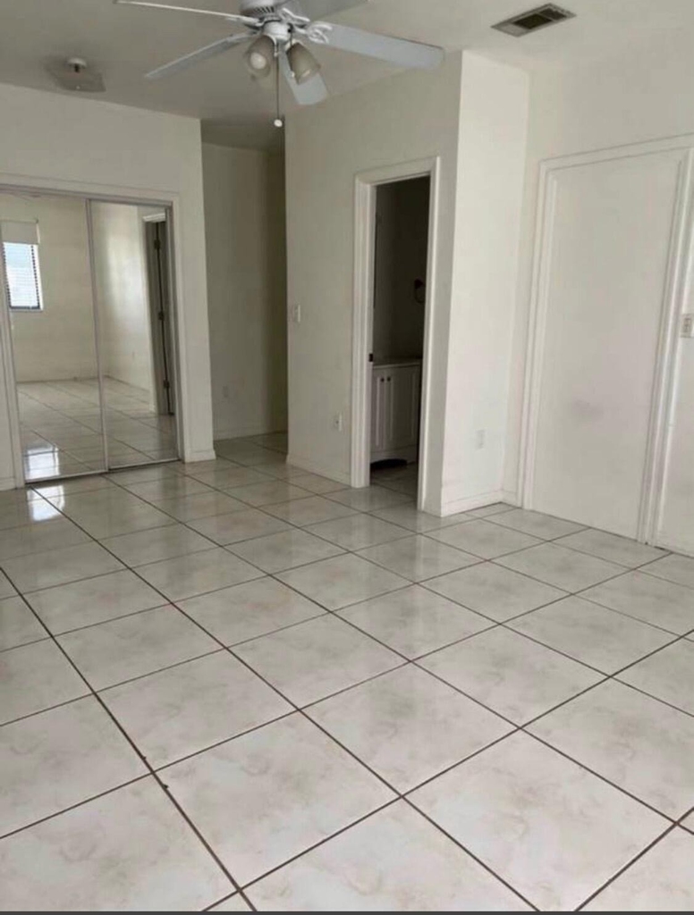 7450 Sw 130th Avenue - Photo 5