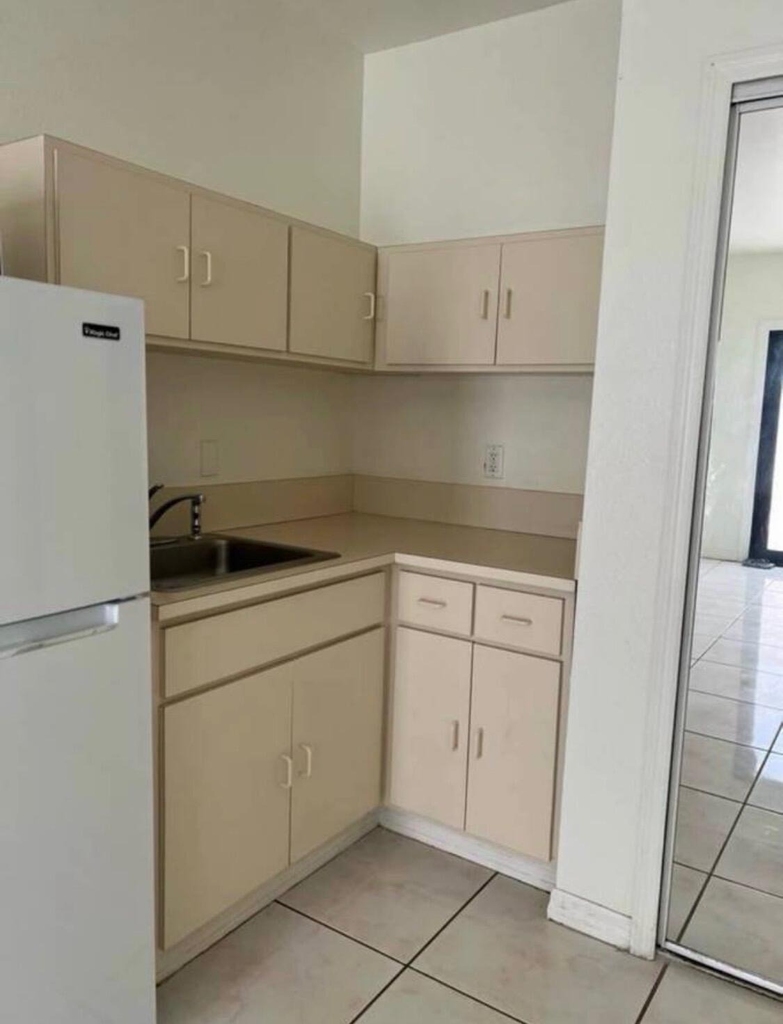 7450 Sw 130th Avenue - Photo 4