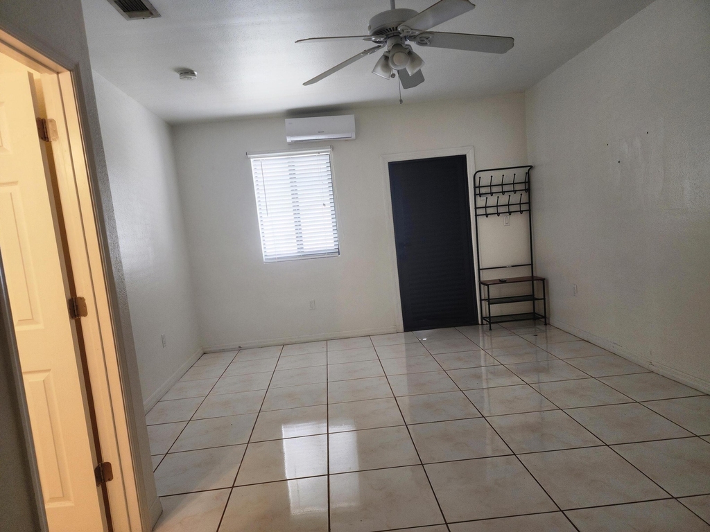 7450 Sw 130th Avenue - Photo 11