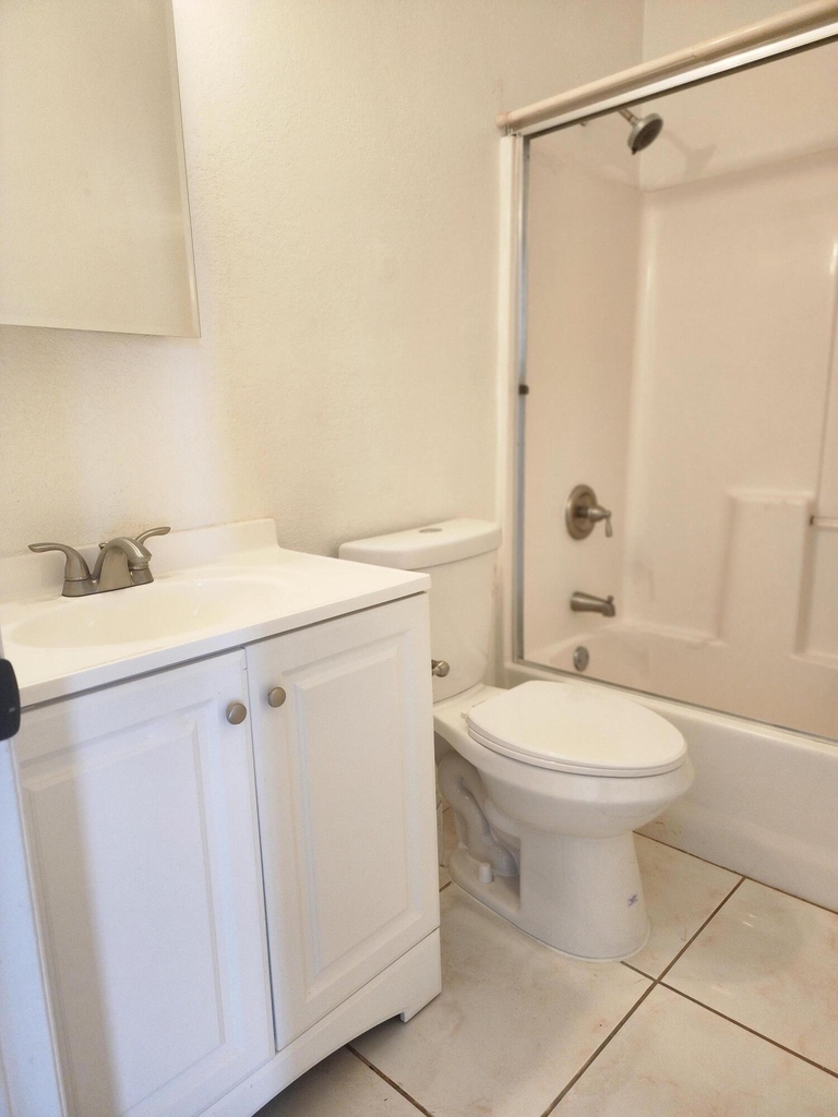 7450 Sw 130th Avenue - Photo 8