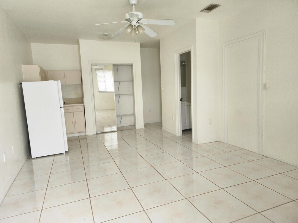 7450 Sw 130th Avenue - Photo 7