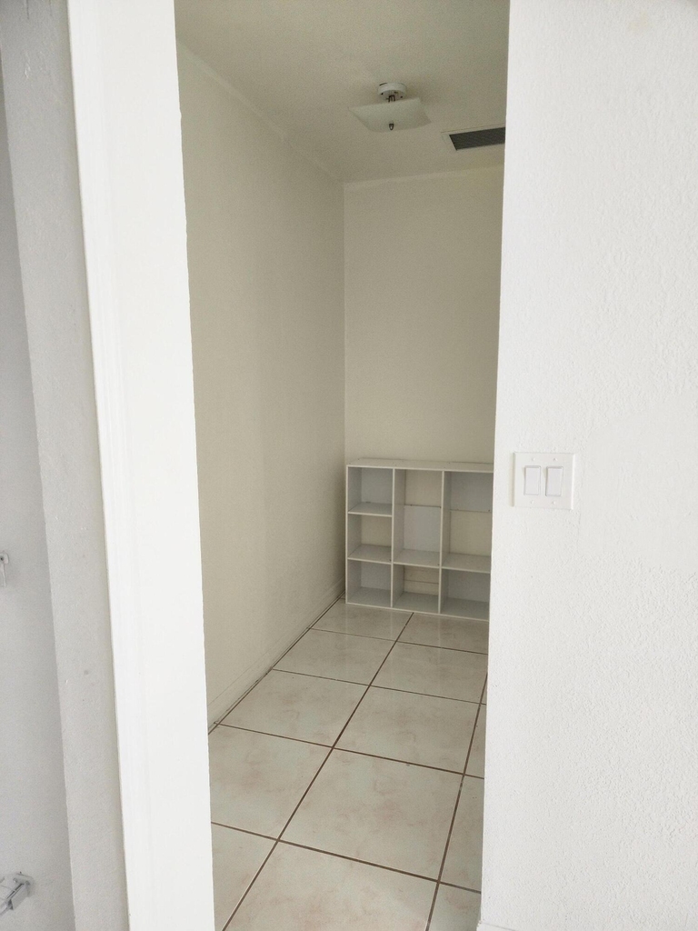 7450 Sw 130th Avenue - Photo 9