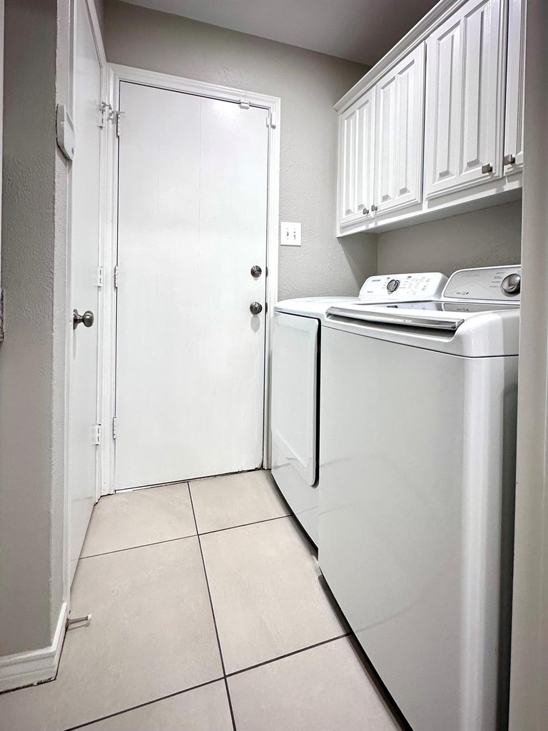 2007 Fleur De Lis Court - Photo 16