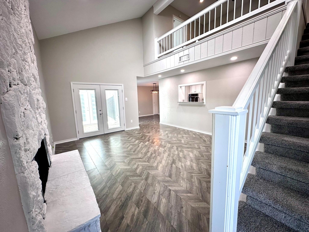 2007 Fleur De Lis Court - Photo 1