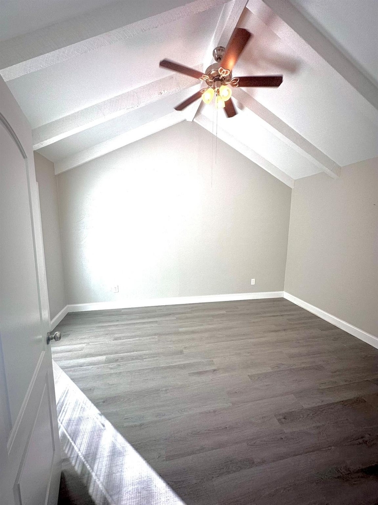 2007 Fleur De Lis Court - Photo 13