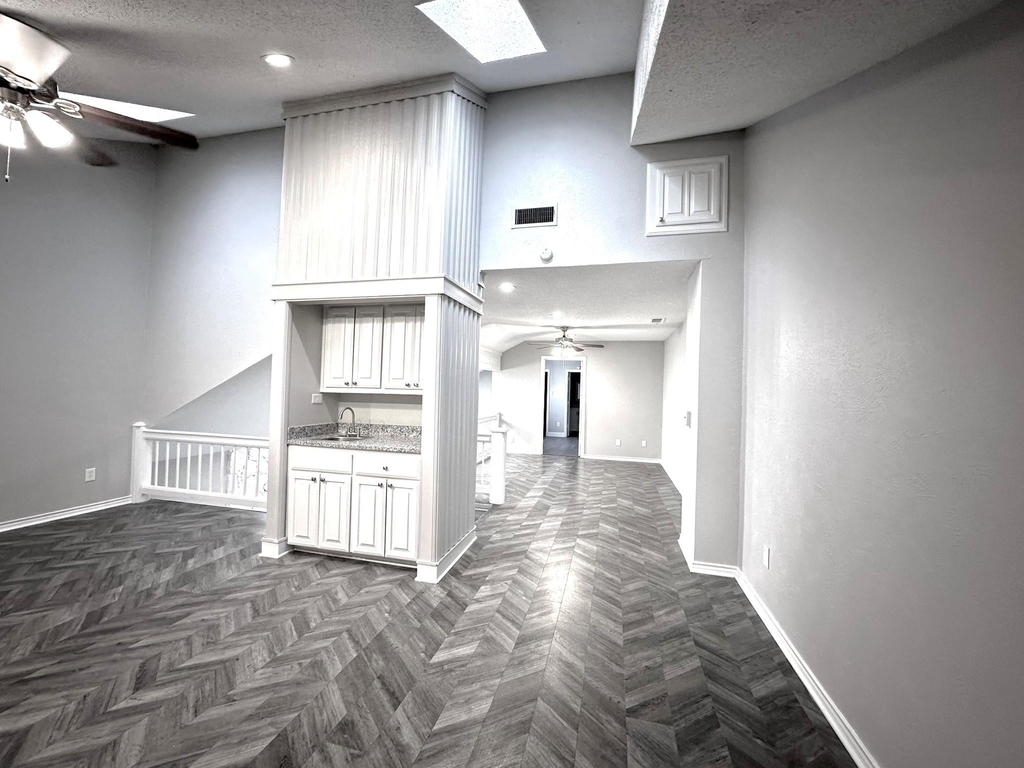 2007 Fleur De Lis Court - Photo 10