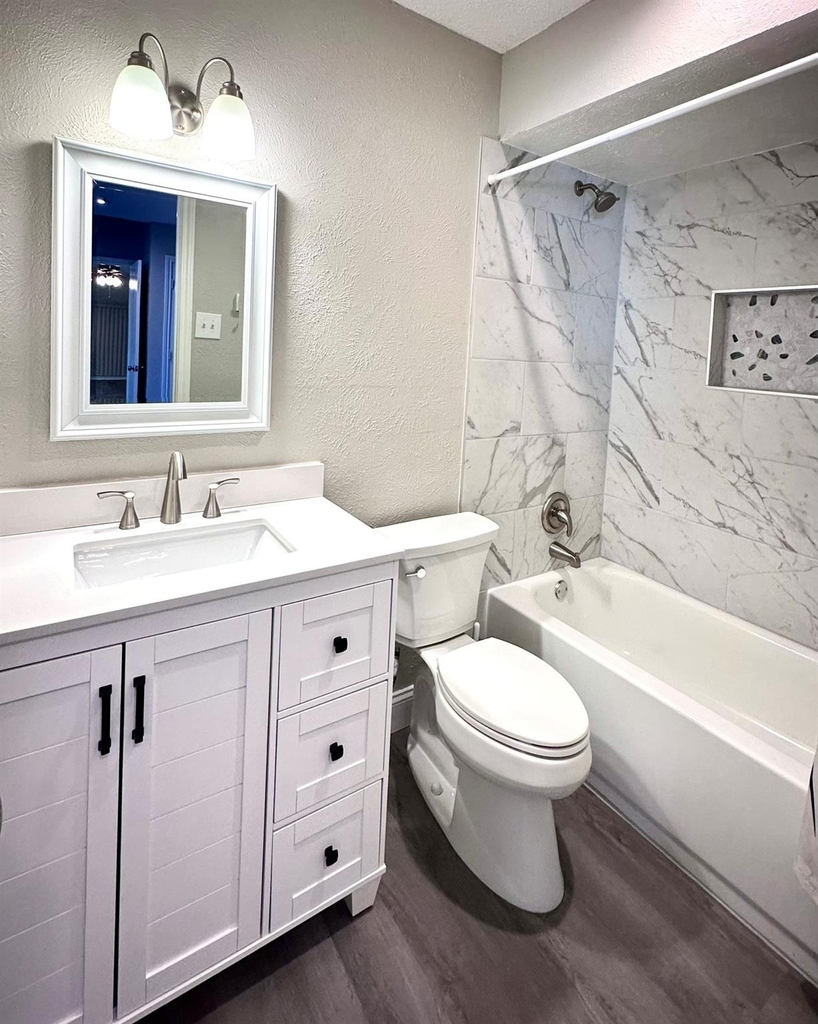 2007 Fleur De Lis Court - Photo 15