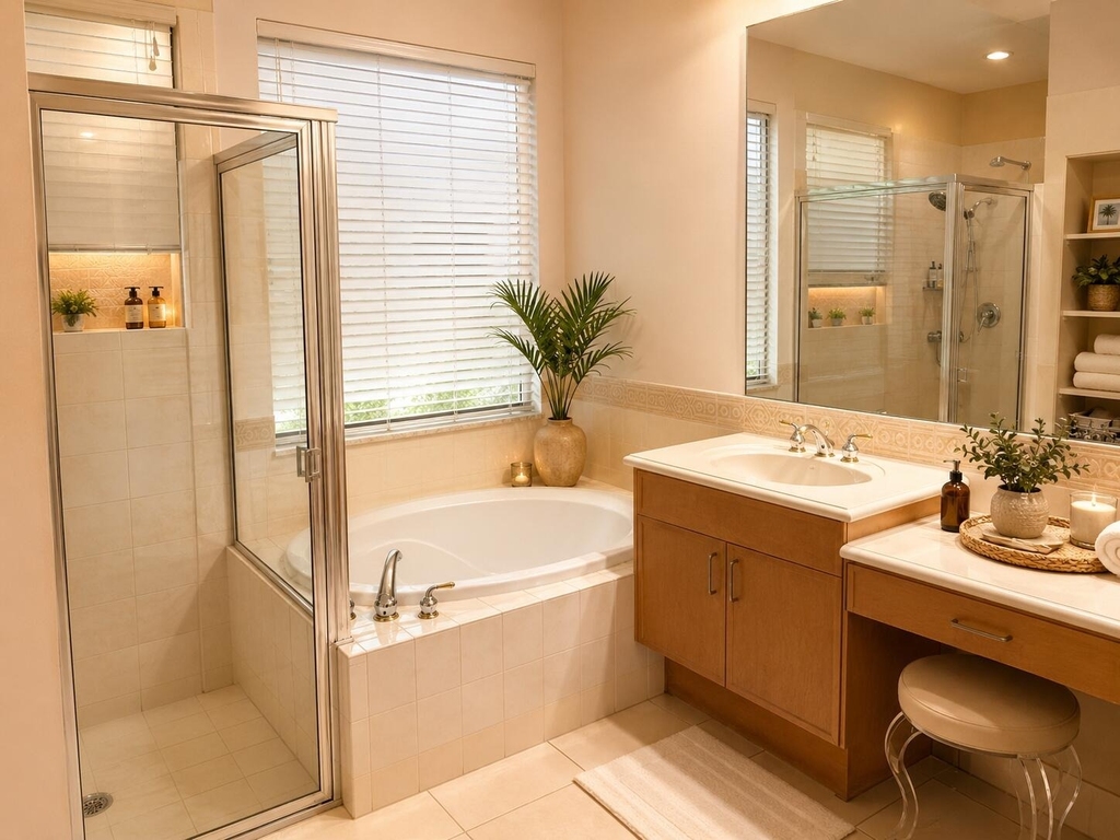 5151 Sw 170th Avenue - Photo 23