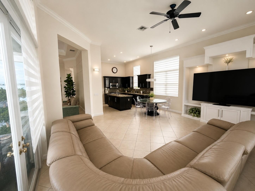 5151 Sw 170th Avenue - Photo 18