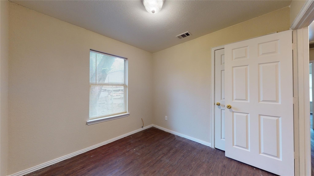 3621 San Rose Drive - Photo 15