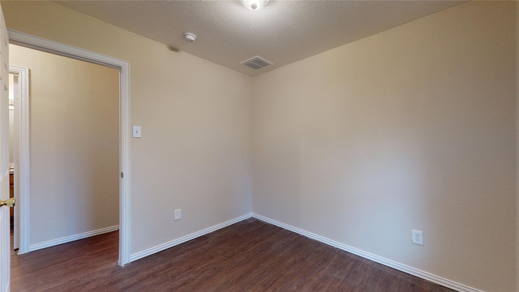 3621 San Rose Drive - Photo 17