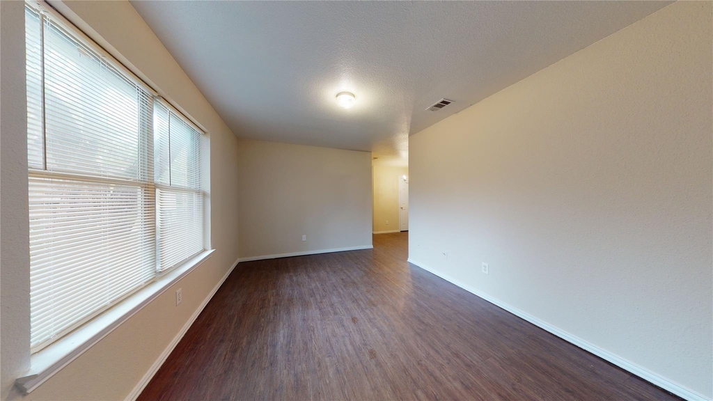 3621 San Rose Drive - Photo 20