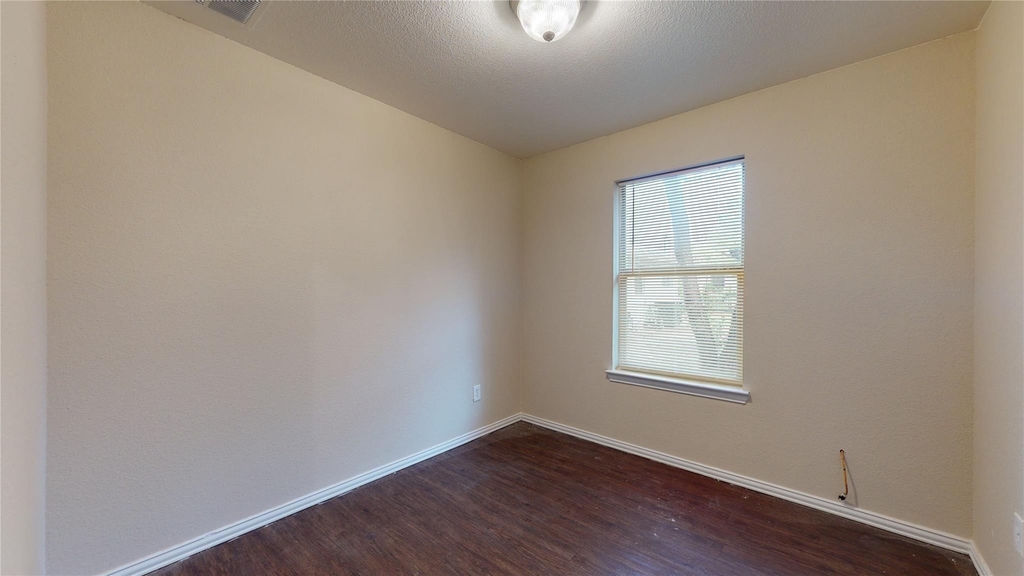 3621 San Rose Drive - Photo 9