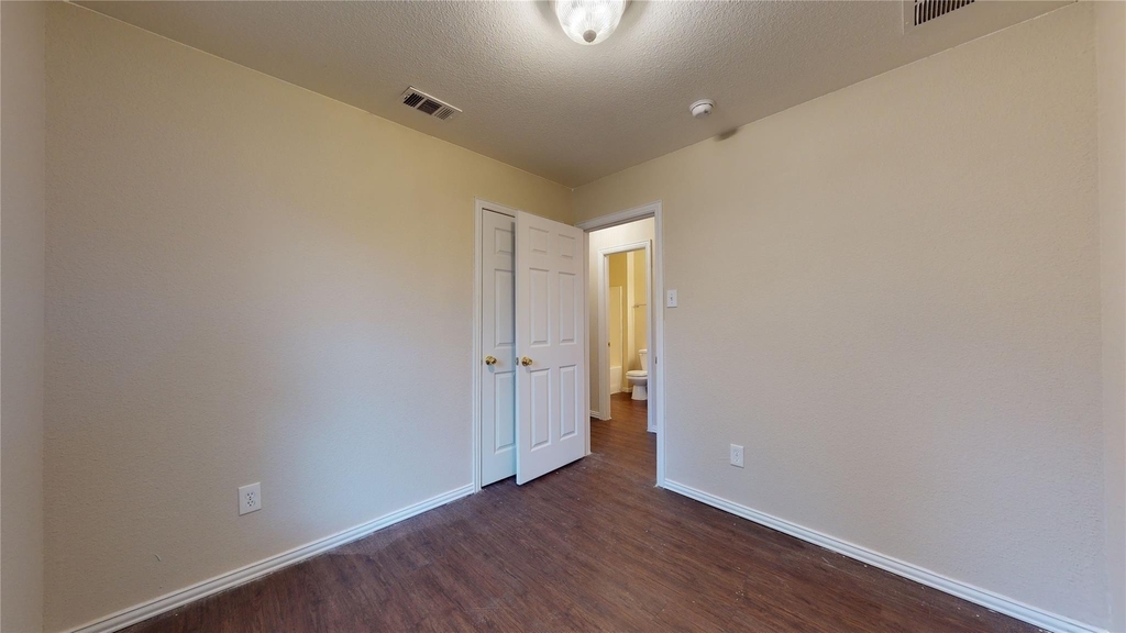 3621 San Rose Drive - Photo 16
