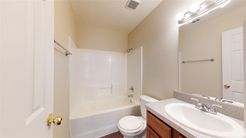 3621 San Rose Drive - Photo 11