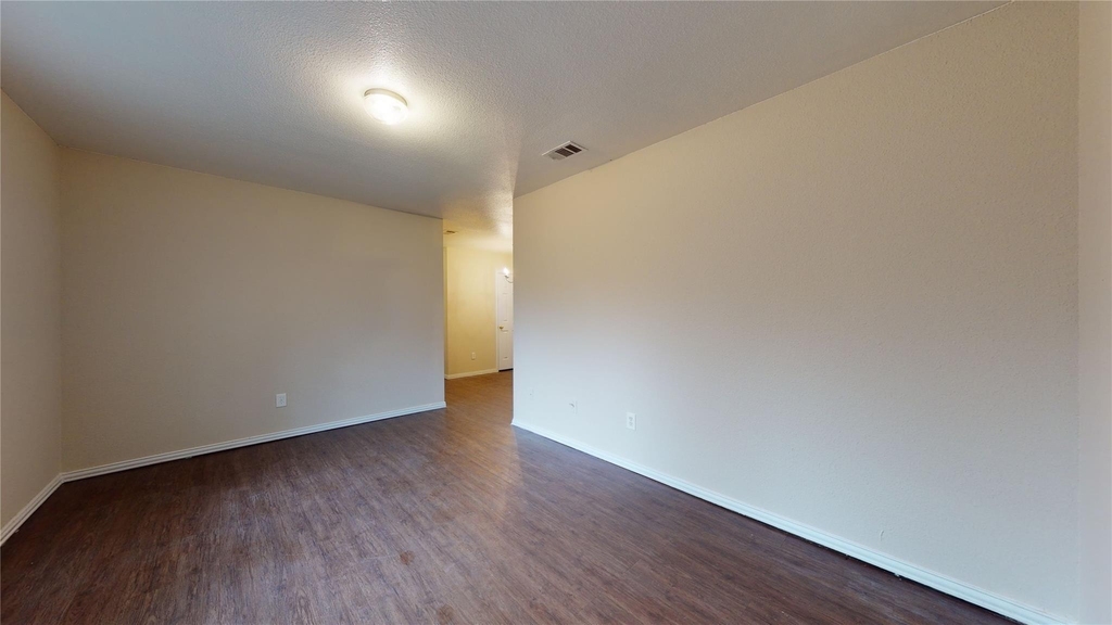 3621 San Rose Drive - Photo 6
