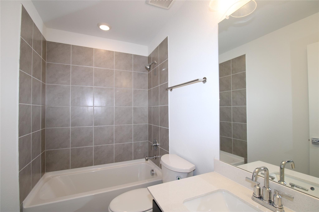 2603 Swallowtail Street - Photo 21