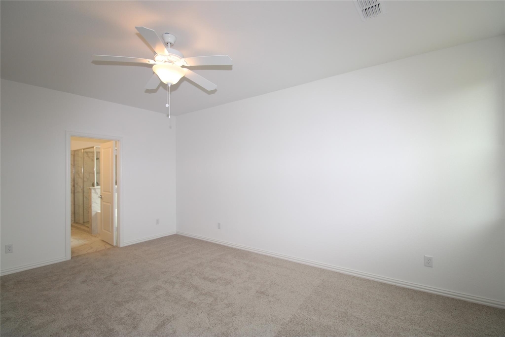 2603 Swallowtail Street - Photo 16