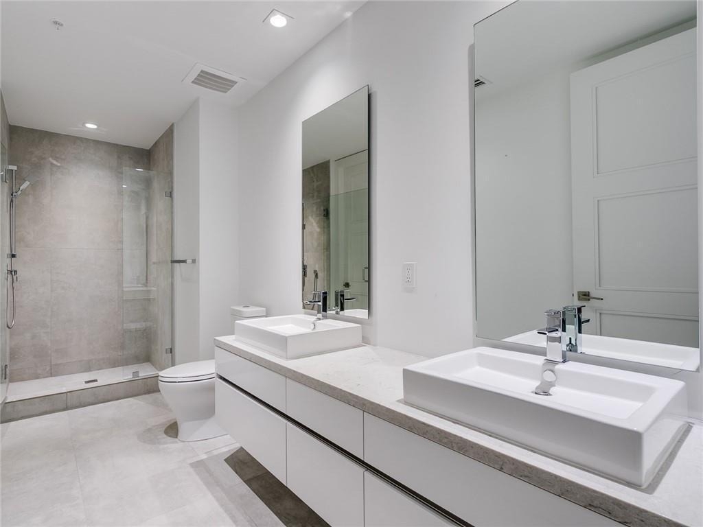 155 E Boca Raton Road - Photo 19