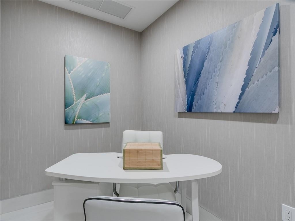 155 E Boca Raton Road - Photo 30