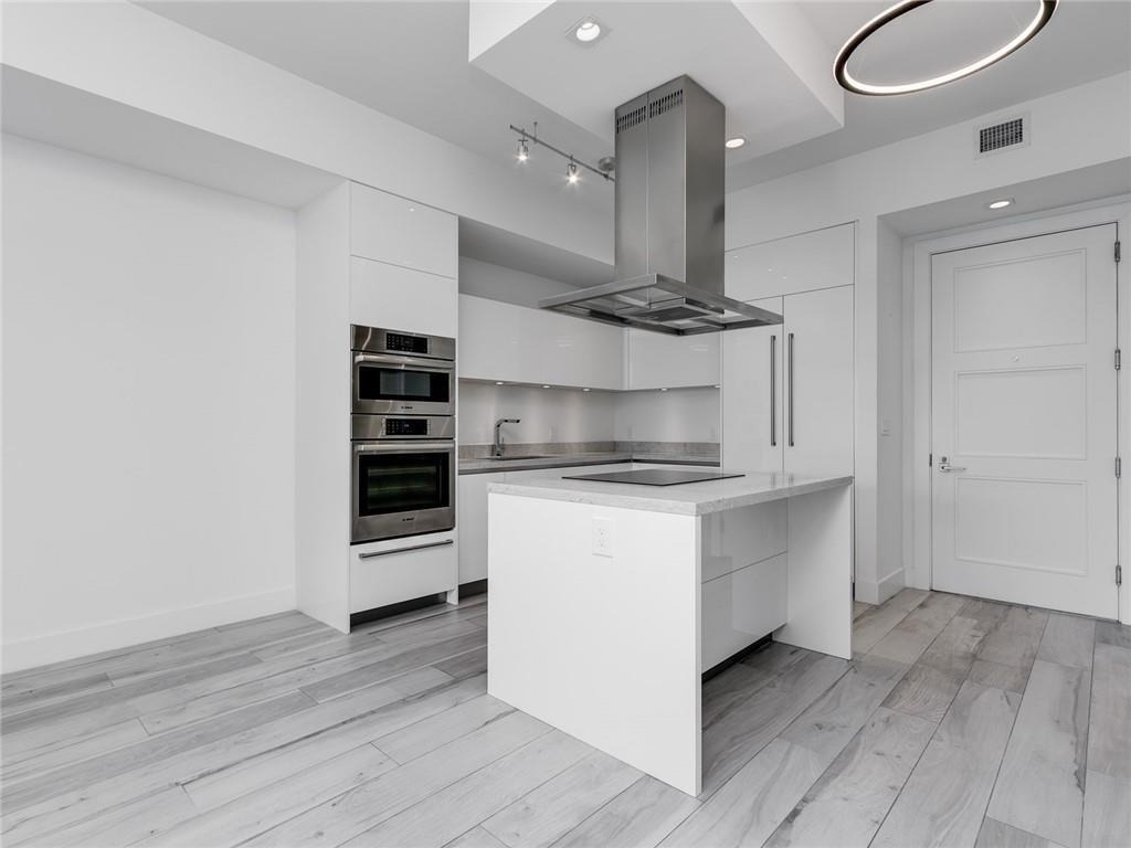 155 E Boca Raton Road - Photo 10