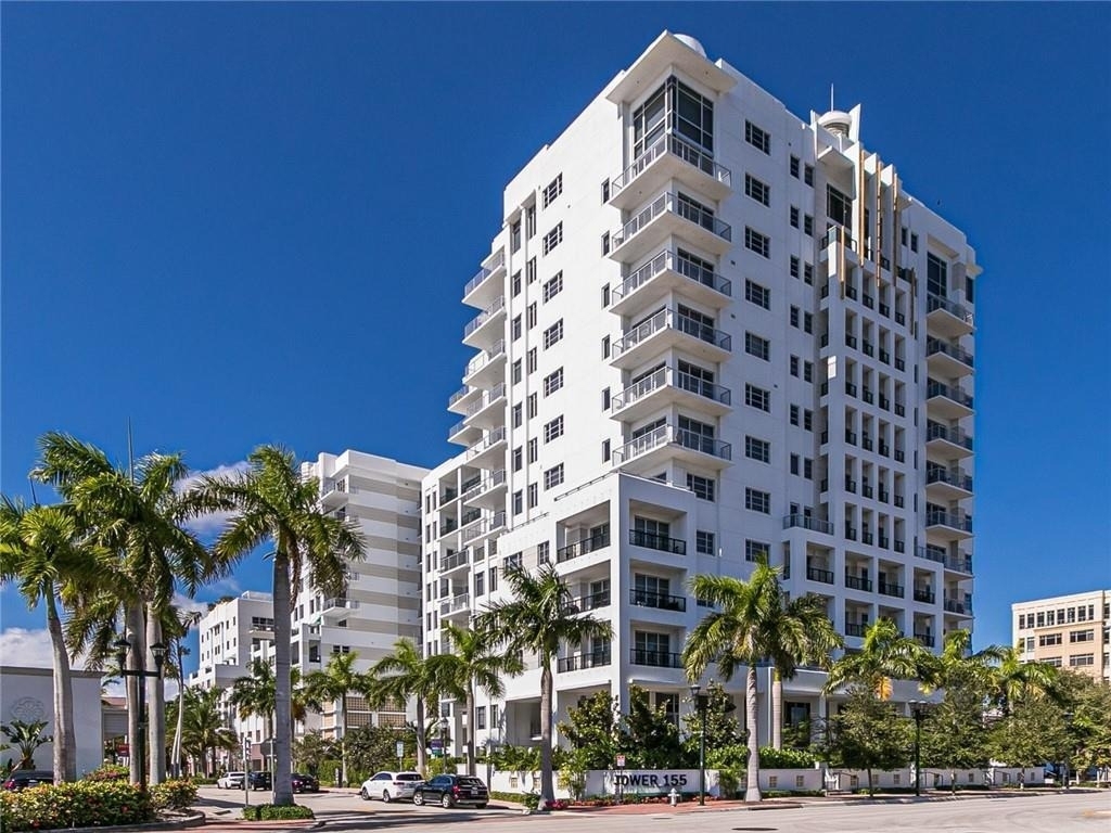 155 E Boca Raton Road - Photo 44