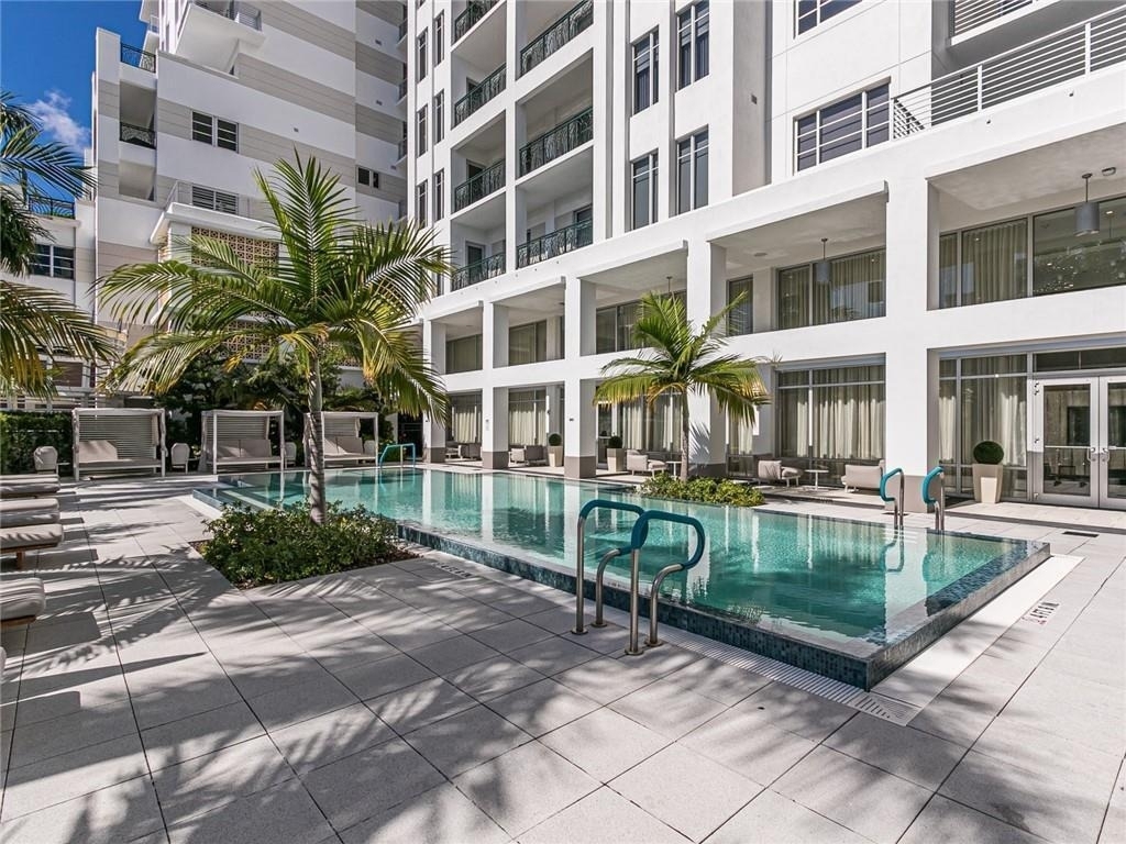 155 E Boca Raton Road - Photo 48