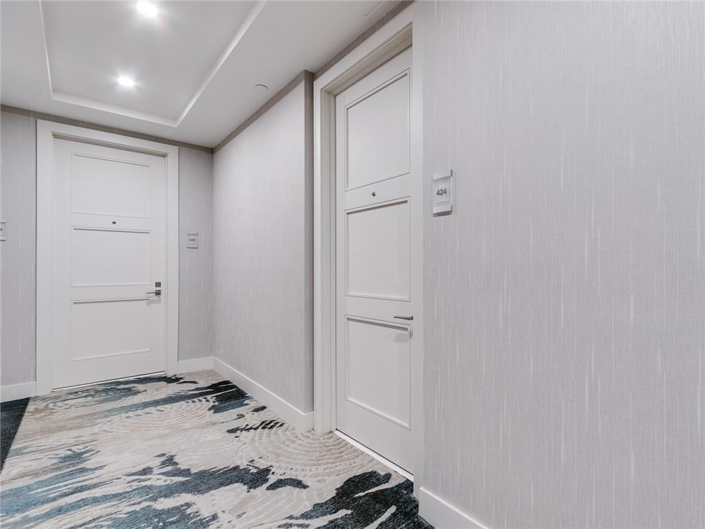 155 E Boca Raton Road - Photo 26