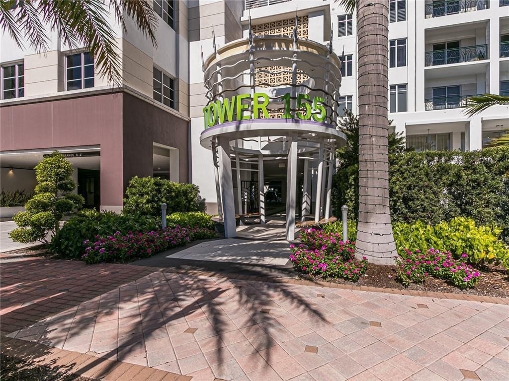 155 E Boca Raton Road - Photo 49