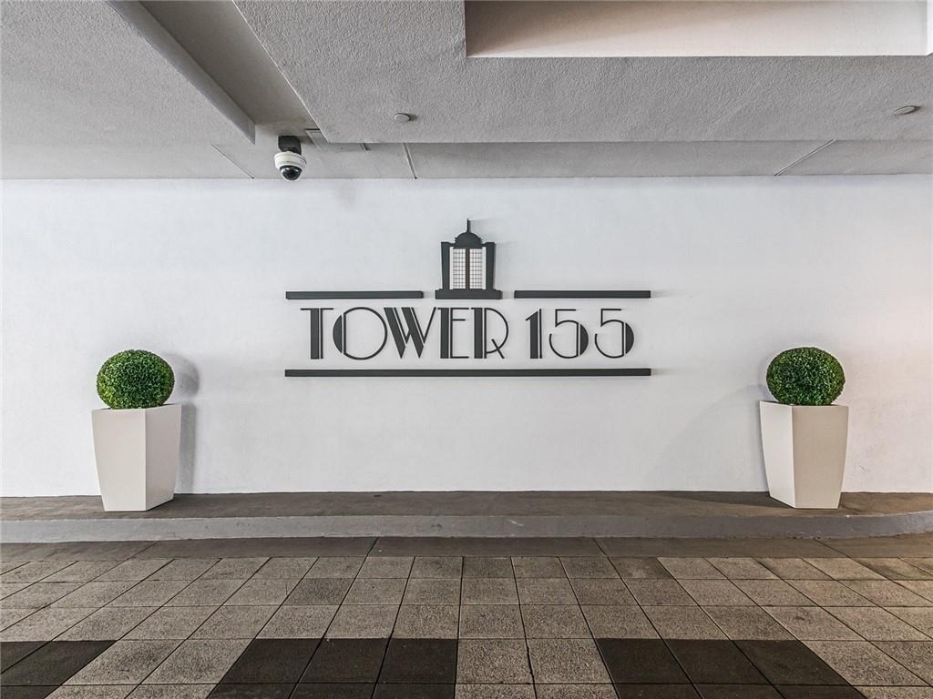 155 E Boca Raton Road - Photo 45