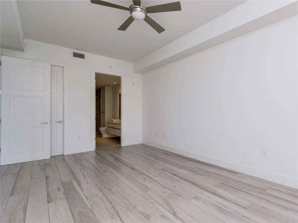 155 E Boca Raton Road - Photo 15