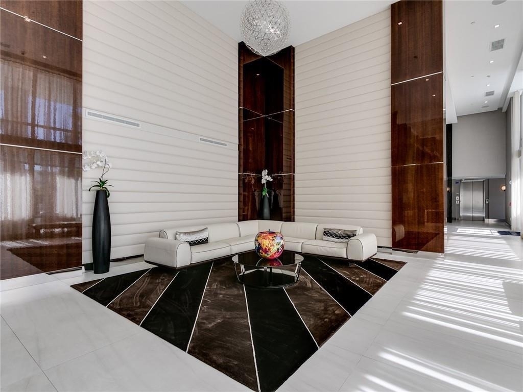 155 E Boca Raton Road - Photo 46