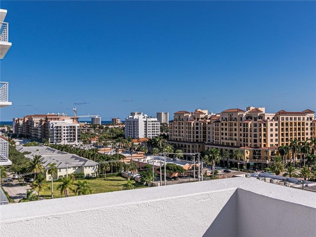155 E Boca Raton Road - Photo 42
