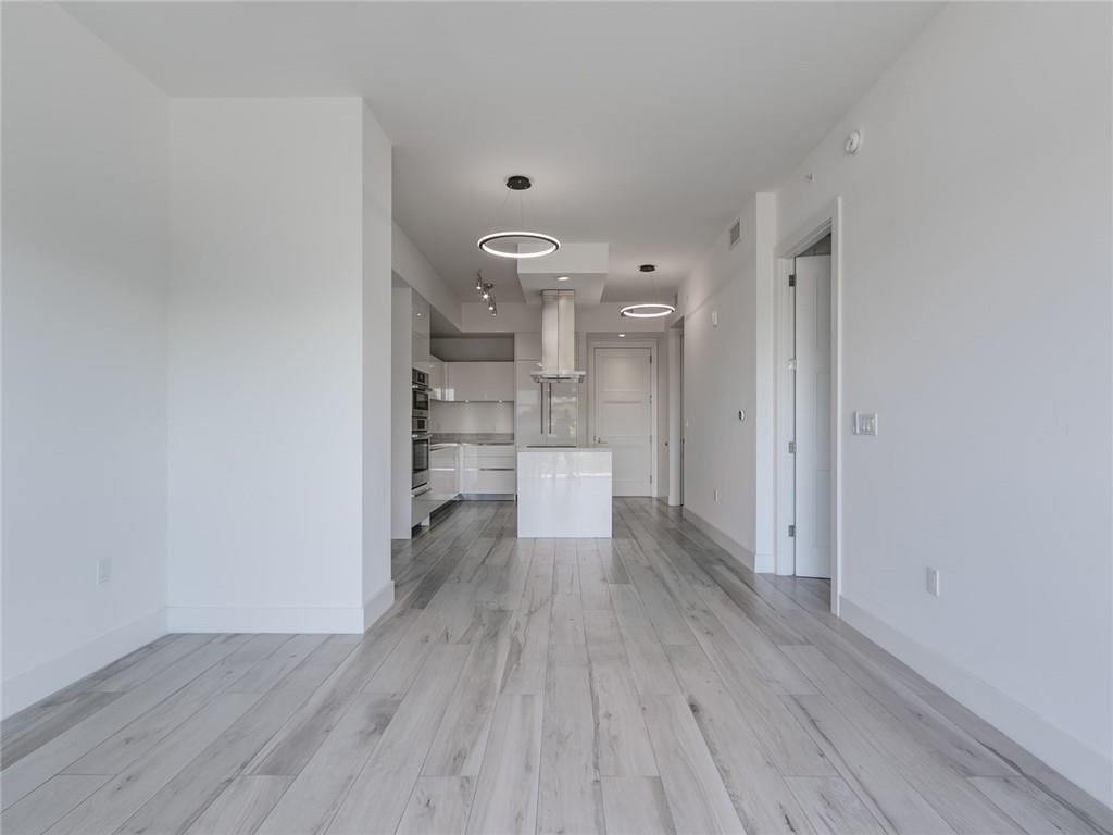 155 E Boca Raton Road - Photo 12