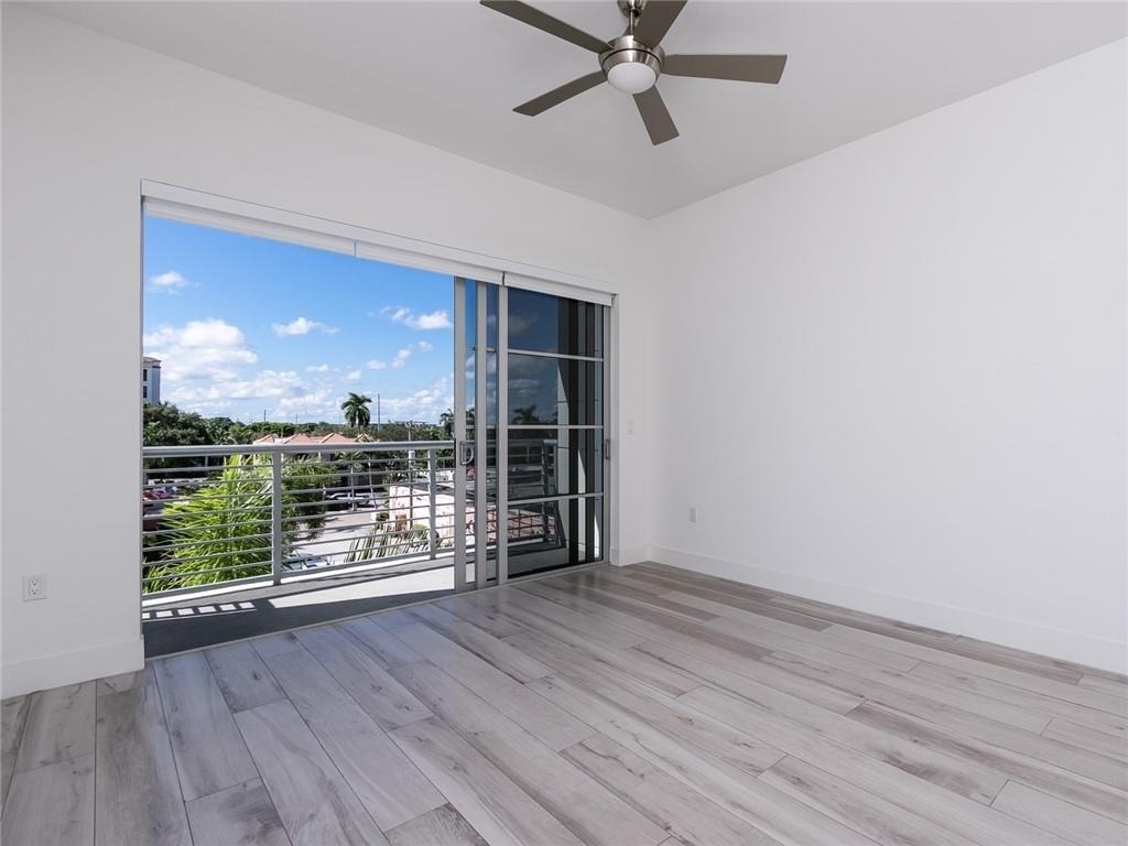 155 E Boca Raton Road - Photo 6