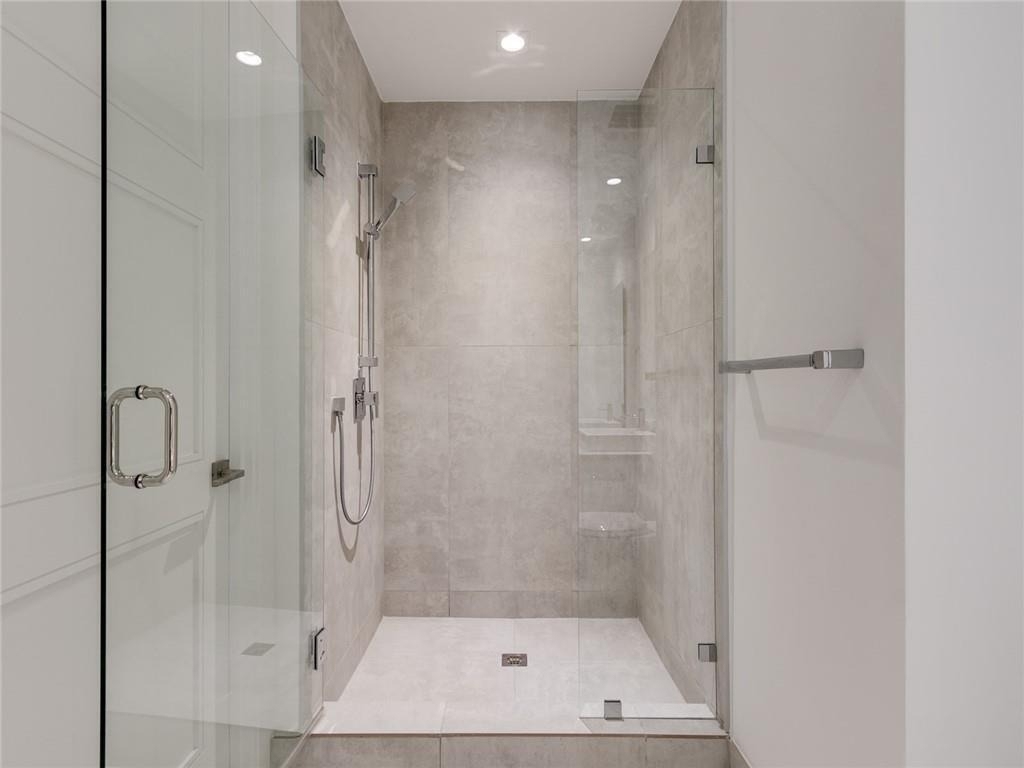 155 E Boca Raton Road - Photo 20