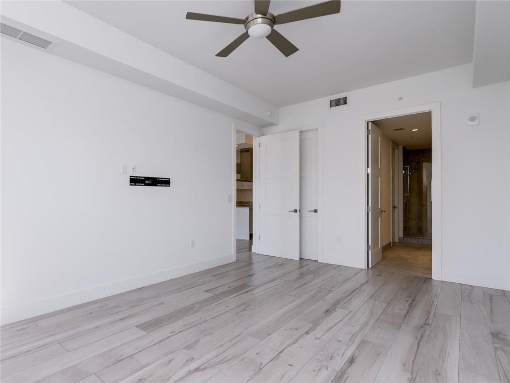 155 E Boca Raton Road - Photo 16