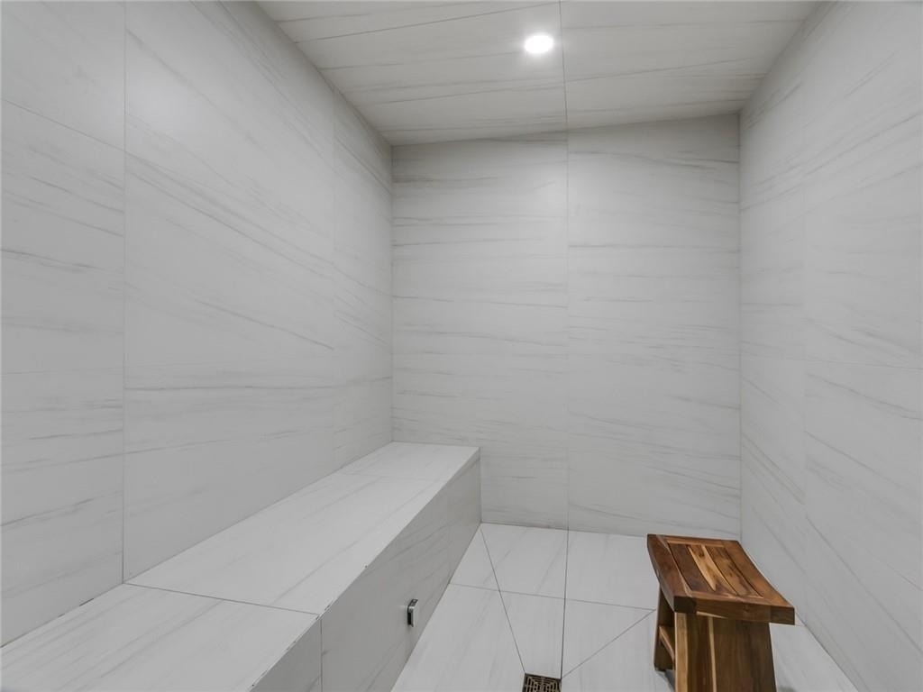155 E Boca Raton Road - Photo 33