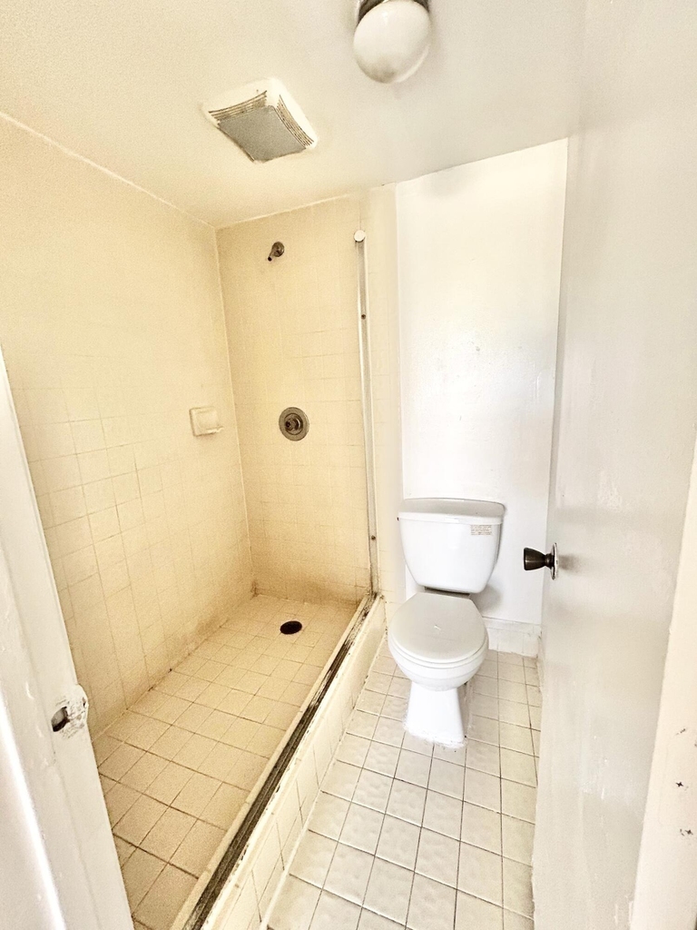 2205 Sw 80th Terrace - Photo 13