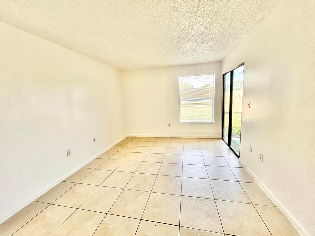 2205 Sw 80th Terrace - Photo 16