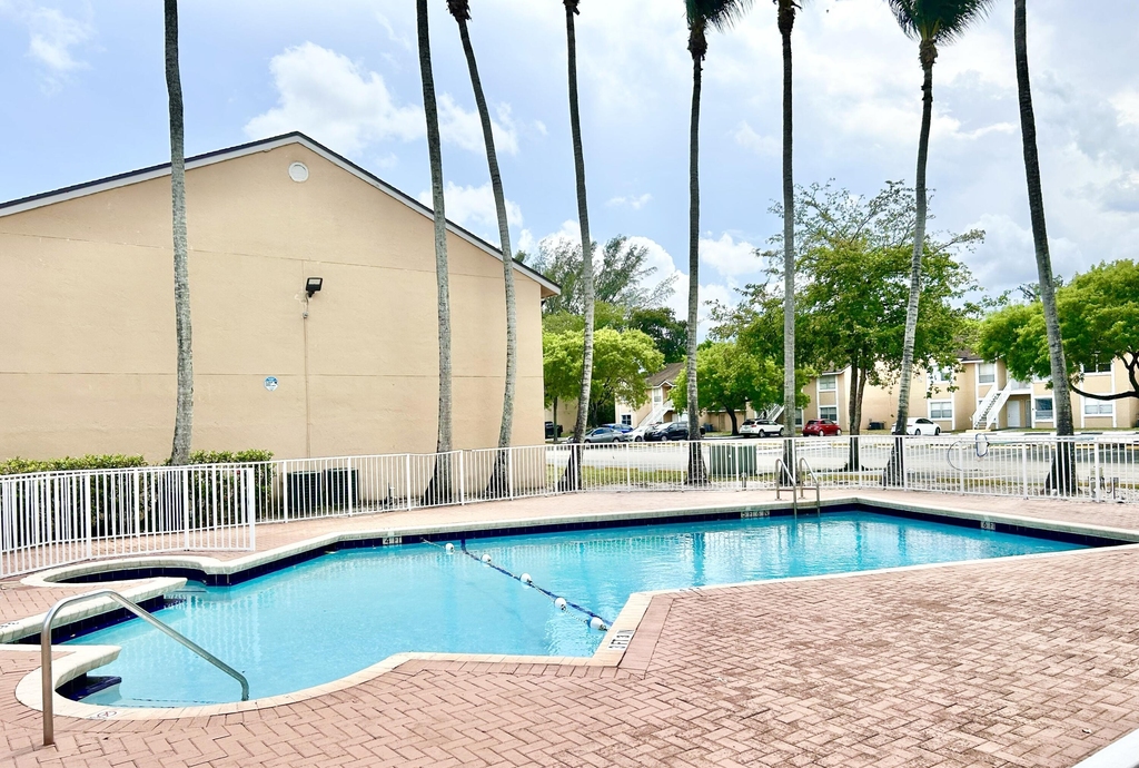 2205 Sw 80th Terrace - Photo 21