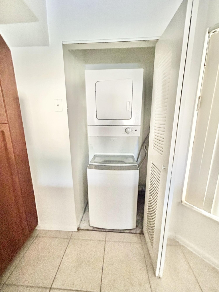 2205 Sw 80th Terrace - Photo 4