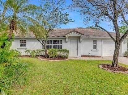 1906 Capeside Circle - Photo 23
