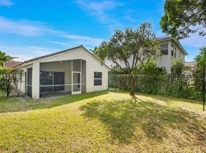 1906 Capeside Circle - Photo 1