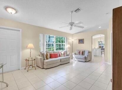1906 Capeside Circle - Photo 4