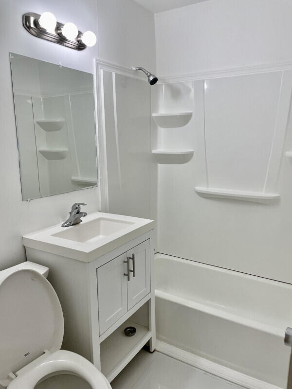2523 Scott Street - Photo 6