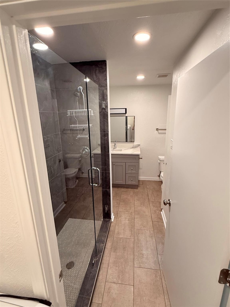 3921 Inwood Road - Photo 15