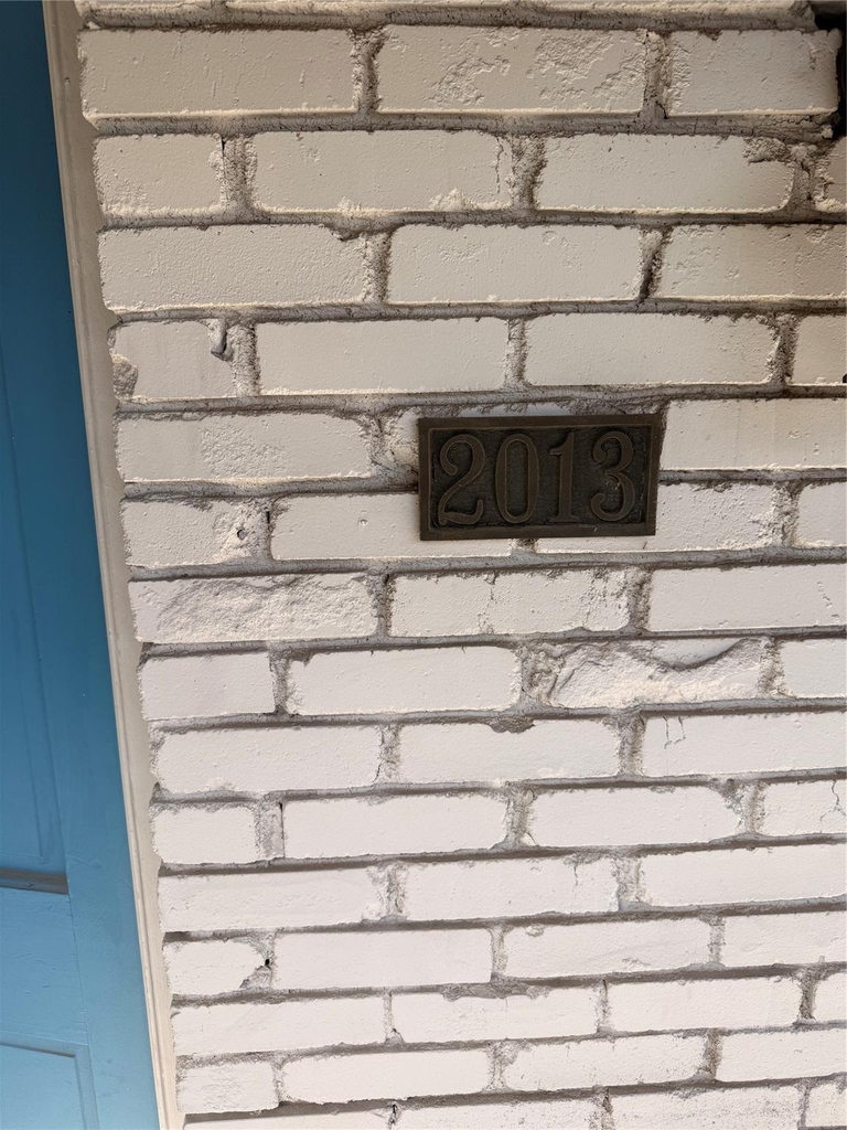 3921 Inwood Road - Photo 27
