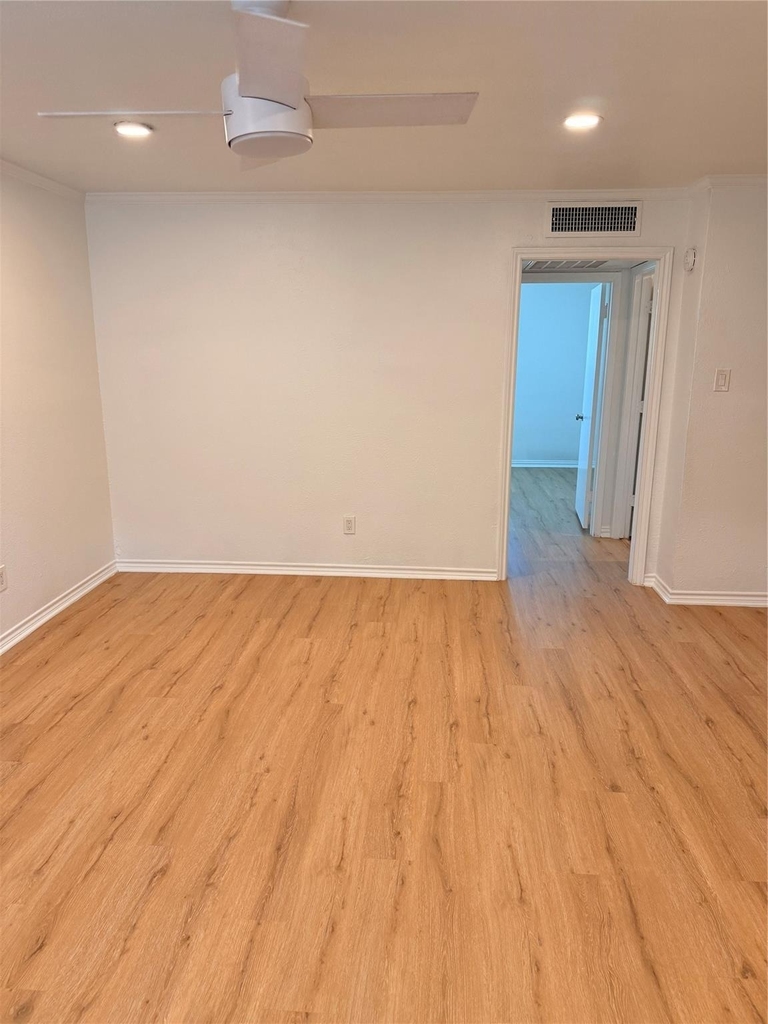 3921 Inwood Road - Photo 1