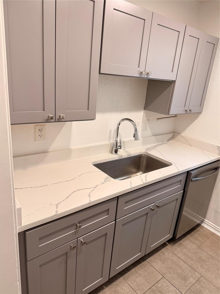 3921 Inwood Road - Photo 7